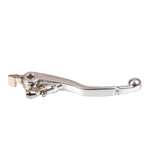 OEM Replacement Brake Lever for Husqvarna TE300i 2018