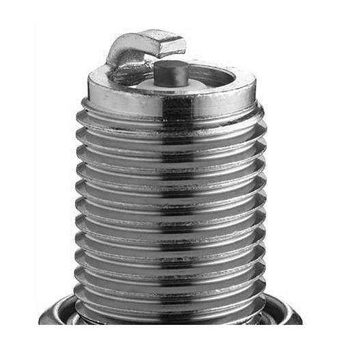 NGK Spark Plug for Yamaha YZ125 1977-1981