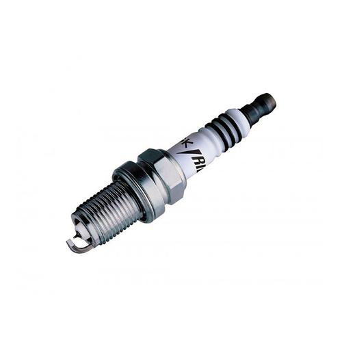NGK Spark Plug for BMW R1100RT 1995-2001