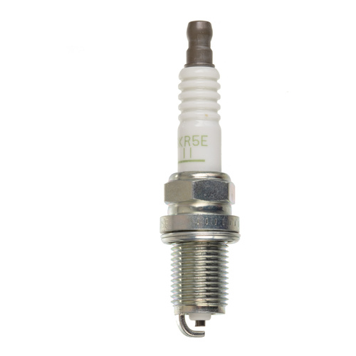 NGK Spark Plug for Honda TRX500FE2 2014-2017