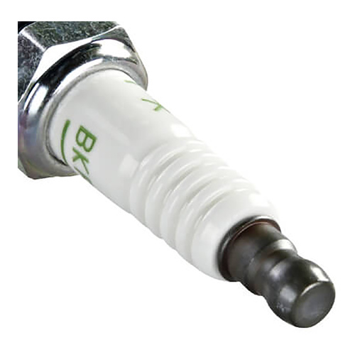 NGK Spark Plug for John Deere XUV 550 Gator 2012-2015