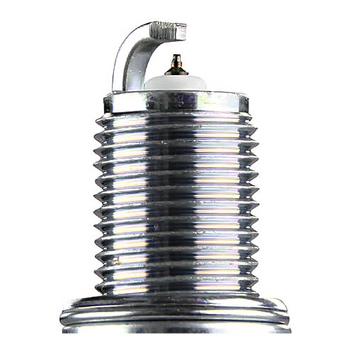 NGK Spark Plug for Honda GL1800 Goldwing F6B 40th Anniversary 2016