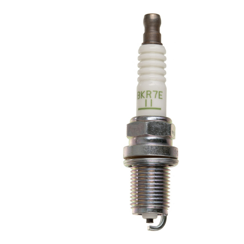 NGK Spark Plug for Honda GL1800C Valkyrie 2014-2017