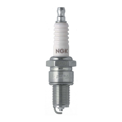 NGK Spark Plug for Yamaha XJ650 1980-1986