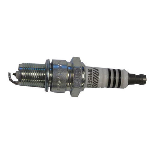 NGK Spark Plug for Harley Davidson FXDL Dyna Low Rider 1993-2000