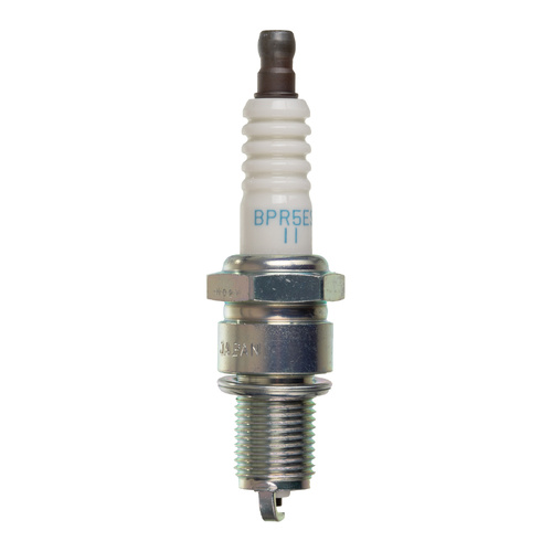 NGK Spark Plug for Harley Davidson FLHTCI 1340 Electra Glide Classic 1995-1998