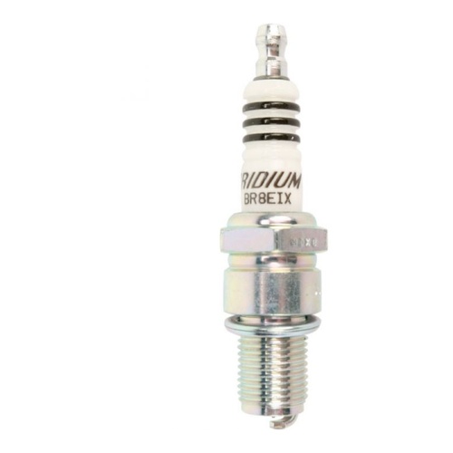 NGK Spark Plug for Yamaha XJ900 1983-1988