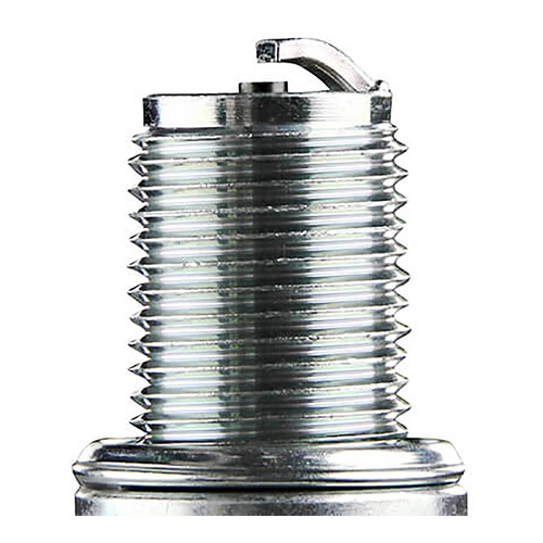NGK Spark Plug for KTM 85 SX Small Wheel 2003-2006