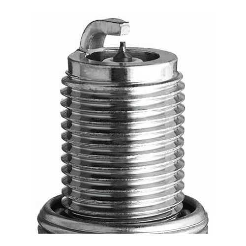 NGK Spark Plug for Yamaha YZ85 Small Wheel 2002-2025