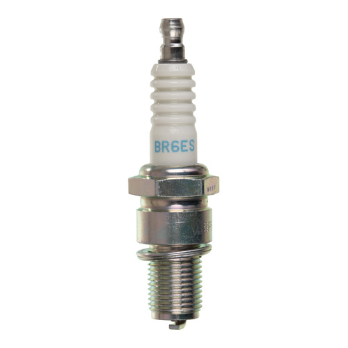 NGK Spark Plug for Royal Enfield Meteor 350 2022-2023
