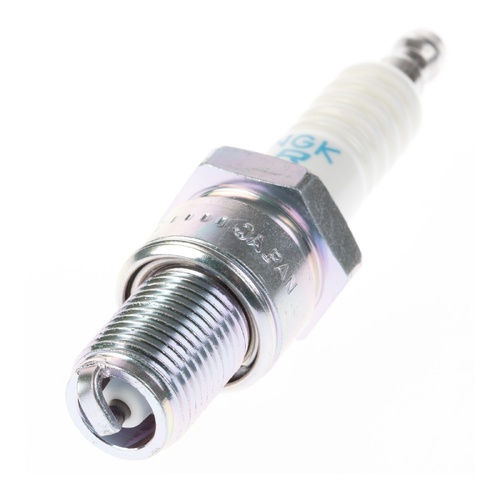 NGK Spark Plug for Suzuki RM250 1988-1991