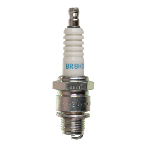 NGK Spark Plug for Yamaha 650 WaveRunner LX 1990-1994