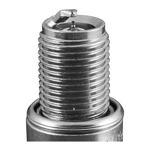 NGK Spark Plug for Honda NSR250 MC28 1994-1999