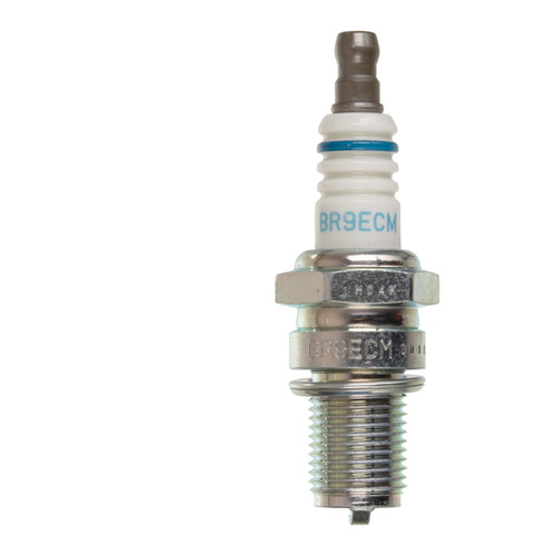 NGK Spark Plug for BETA RR200 2T Racing 2021
