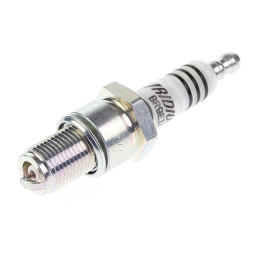 NGK Spark Plug for Yamaha YZ125 1982-2024