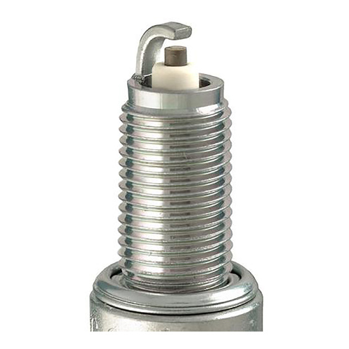 NGK Spark Plug for Kawasaki VN900 Vulcan Classic 2006-2022
