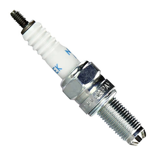 NGK Spark Plug for Yamaha YZF R6 1999-2021