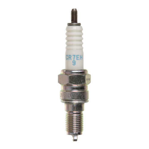 NGK Spark Plug for Honda ST1300 ABS 2013-2017