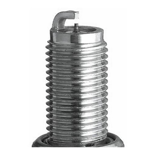 NGK Spark Plug for Suzuki LTA400M Eiger 2WD 2002-2007