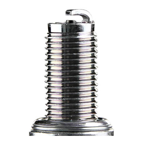 NGK Spark Plug for CF Moto 150NK 2015-2024