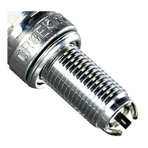 NGK Spark Plug for Suzuki DRZ400SM 2005-2022