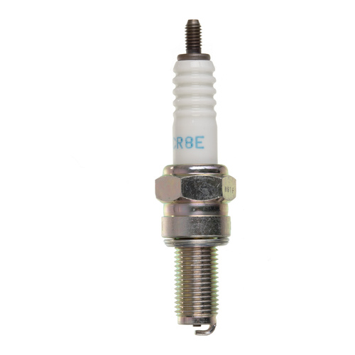 NGK Spark Plug for Suzuki GN125 2004-2022