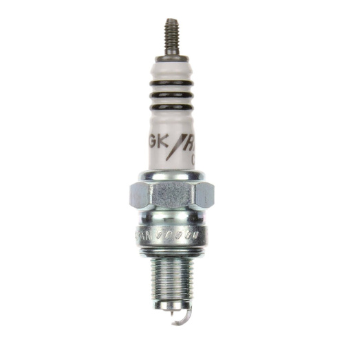 NGK Spark Plug for Honda CB125 1976-1986