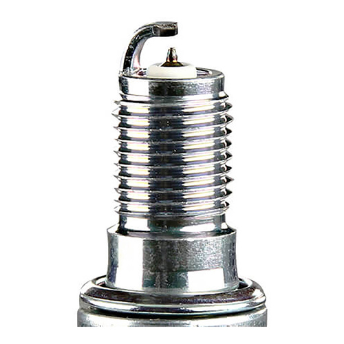 NGK Spark Plug for Honda VFR750F RC36 1994-2002