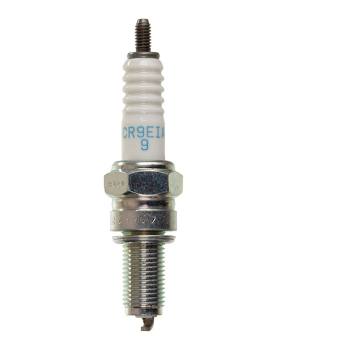 NGK Spark Plug for Kawasaki ZX10R 2004-2005