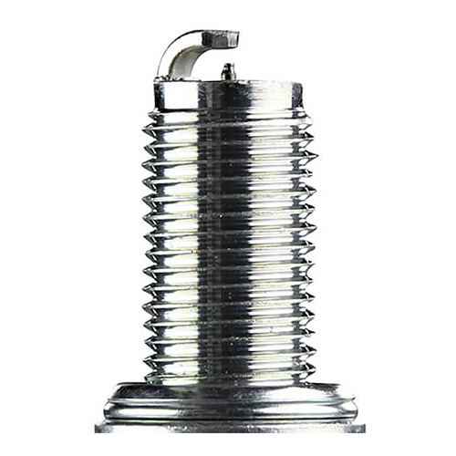 NGK Spark Plug for Yamaha TTR250 1998-2016