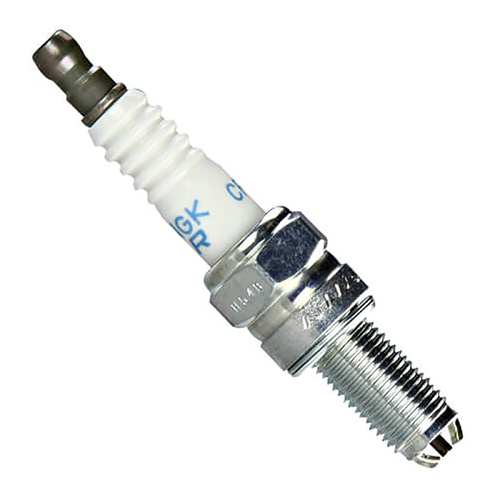 NGK Spark Plug for Aprilia Tuono V4 1100 Factory 2016-2024