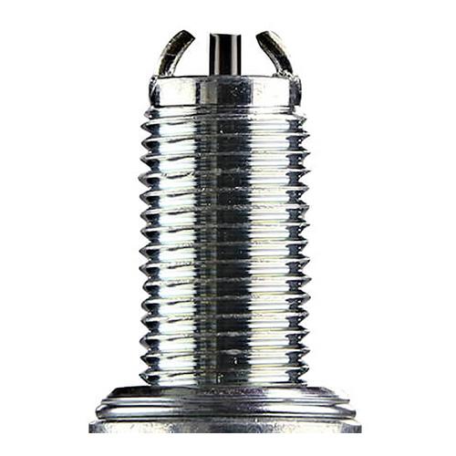 NGK Spark Plug for Triumph Tiger 800XCX 2015-2017
