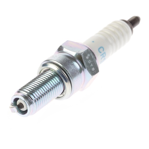 NGK Spark Plug for Forza FXR190 2023-2025