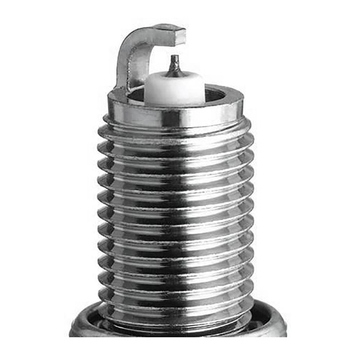 NGK Spark Plug for Harley Davidson XL883 Sportster 1992