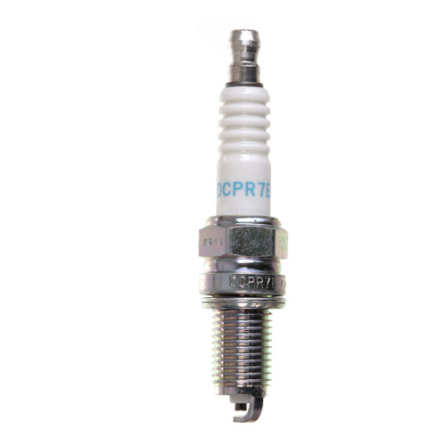 NGK Spark Plug for HD FLHTCU 1803 CVO Ultra Classic Electra GL 2011-2012