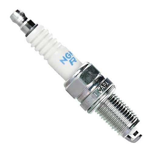 NGK Spark Plug for Can-Am Outlander Pro 650 2018-2020