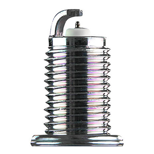 NGK Spark Plug for Aprilia RSV1000 Tuono (Ohlins) 2004-2009