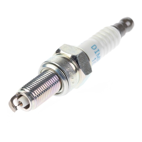 NGK Spark Plug for Suzuki RMZ450 2005-2025