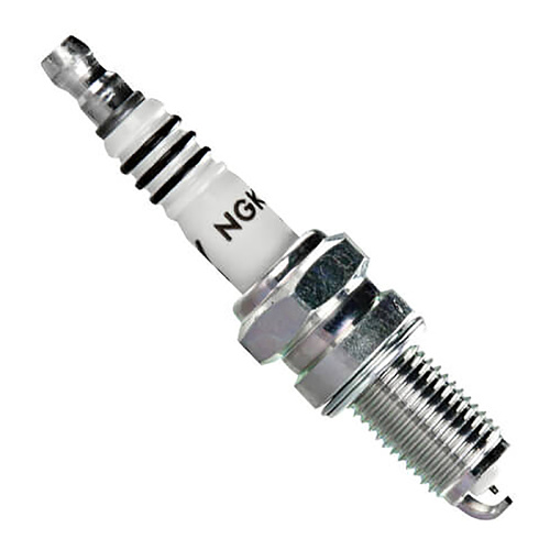 NGK Spark Plug for Yamaha XVS650A V Star Classic 2003-2021