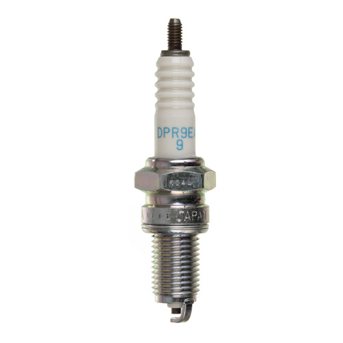 NGK Spark Plug for Triumph Thunderbird 900 1995-2003