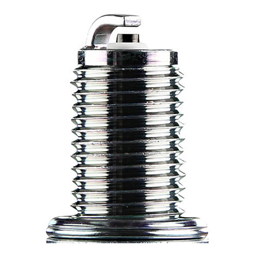NGK Spark Plug for Suzuki DRZ125 Small Wheel 2003-2021