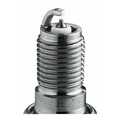 NGK Spark Plug for Honda CBR1100XX 2001-2008