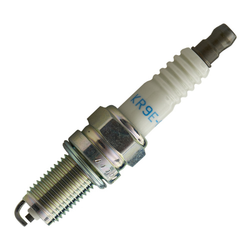 NGK Spark Plug for Sea-Doo GTX Limited 300 2021-2022