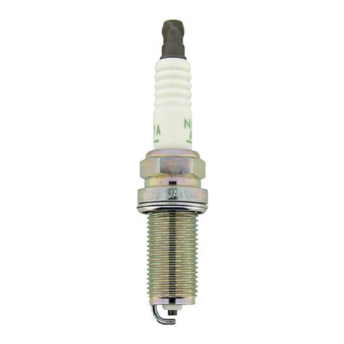 NGK Spark Plug for Yamaha FX Cruiser SVHO 2014-2022