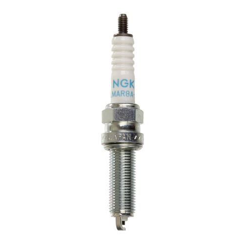 NGK Spark Plug for Triumph Bonneville T120 2016-2024