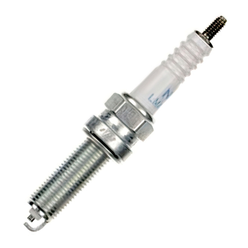 NGK Spark Plug for BMW R1250GS 40 Years GS Edition 2021