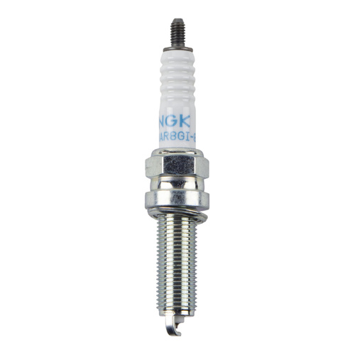 NGK Spark Plug for Yamaha YXE1000 Wolverine RMAX2 XTR 2021-2024