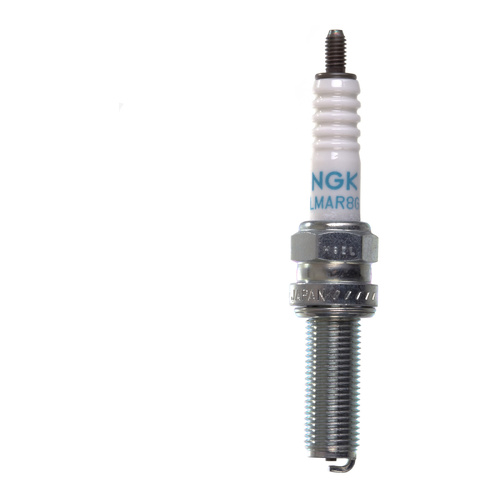 NGK Spark Plug for Yamaha YZ250FX 2015-2019