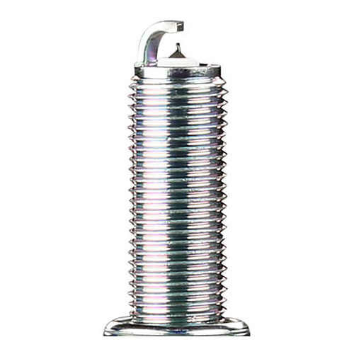 NGK Spark Plug for Husqvarna FE350 Pro 2024