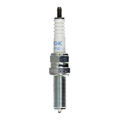 NGK Spark Plug for Yamaha YZ250F 2019-2025